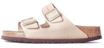 Nízke tenisky BIRKENSTOCK  1019016