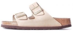 Nízke tenisky BIRKENSTOCK  1019016