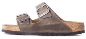 Nízke tenisky BIRKENSTOCK  1019377