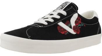 Módne tenisky Vans  SPORT LOW
