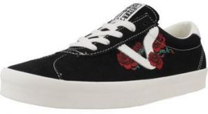 Módne tenisky Vans  SPORT LOW
