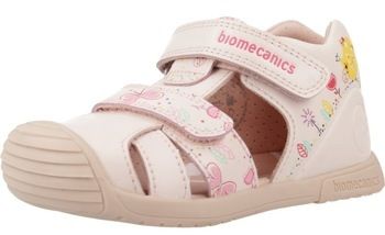 Sandále Biomecanics  252107B