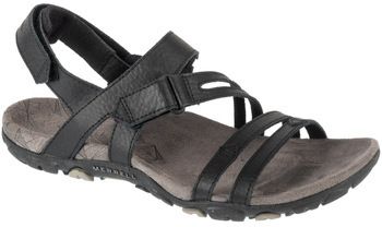 Športové sandále Merrell  Sandspur Rose Convert W Sandal