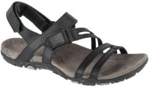 Športové sandále Merrell  Sandspur Rose Convert W Sandal