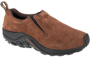 Papuče Merrell  Jungle Moc