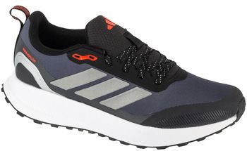 Bežecká a trailová obuv adidas  adidas Run Falcon 5 Tr
