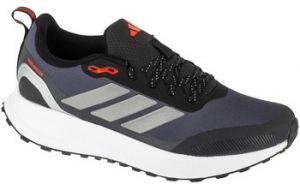 Bežecká a trailová obuv adidas  adidas Run Falcon 5 Tr