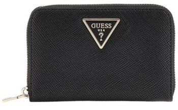 Peňaženky Guess  SWZG85 00140