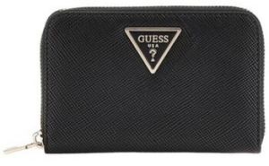 Peňaženky Guess  SWZG85 00140