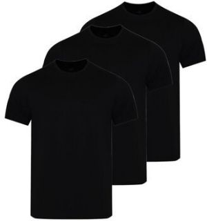Tričká s krátkym rukávom Puma  678256 02-3