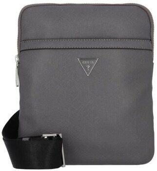 Tašky cez rameno Guess  HMECSA P3123