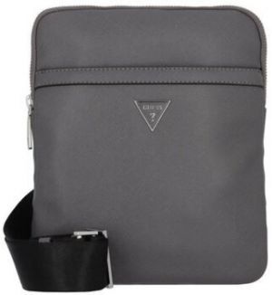 Tašky cez rameno Guess  HMECSA P3123