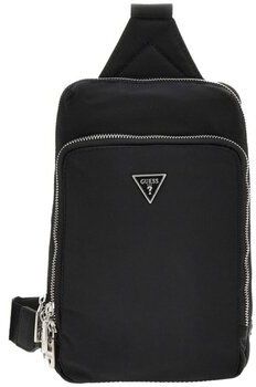 Tašky cez rameno Guess  HMMINY P5226