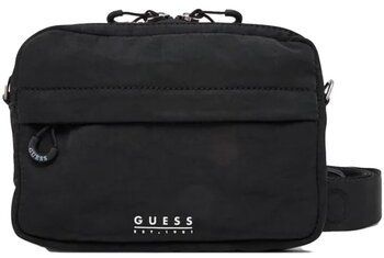 Vrecúška/Malé kabelky Guess  HMSOPN P5272