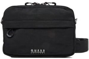 Vrecúška/Malé kabelky Guess  HMSOPN P5272