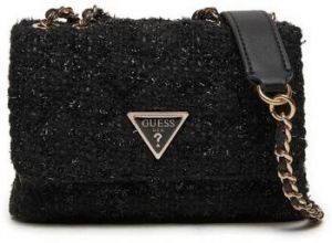 Tašky cez rameno Guess  HWBG87 48740