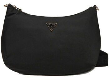 Tašky cez rameno Guess  HWEYG8 39501
