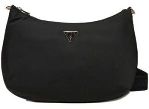 Tašky cez rameno Guess  HWEYG8 39501