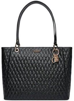 Kabelky Guess  HWGG96 26250