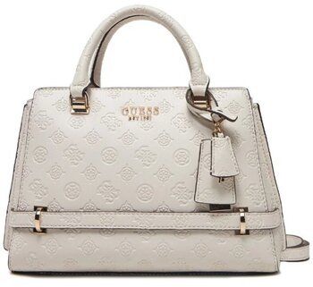 Tašky cez rameno Guess  HWPD96 30060