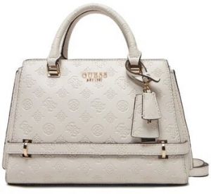 Tašky cez rameno Guess  HWPD96 30060