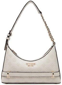 Kabelky Guess  HWPD96 30180