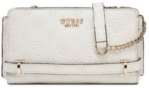 Tašky cez rameno Guess  HWPD96 30720