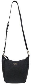 Tašky cez rameno Guess  HWPG96 48030