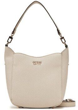 Tašky cez rameno Guess  HWPG96 48030