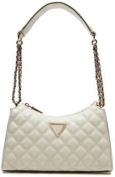 Tašky cez rameno Guess  HWQG87 48130