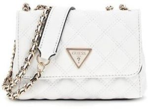 Tašky cez rameno Guess  HWQG87 48740