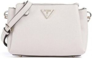 Tašky cez rameno Guess  HWZG78 79120