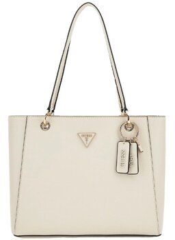 Tašky cez rameno Guess  HWZG78 79250