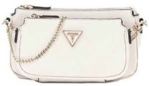 Tašky cez rameno Guess  HWZG78 79710