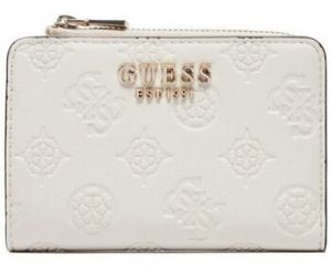 Peňaženky Guess  SWPD96 30156