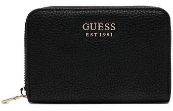 Peňaženky Guess  SWPG96 48140