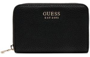 Peňaženky Guess  SWPG96 48140