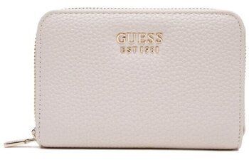 Peňaženky Guess  SWPG96 48140