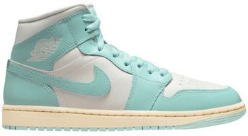 Módne tenisky Nike  BQ6472