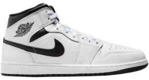 Módne tenisky Nike  DQ8426