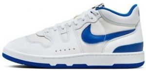 Módne tenisky Nike  FB1447