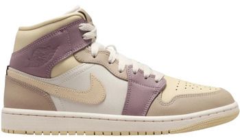 Módne tenisky Nike  HV2370