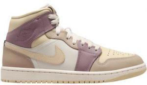 Módne tenisky Nike  HV2370