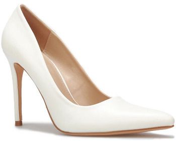 Lodičky La Modeuse  67846_P157814