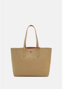 Kabelky Lacoste  -