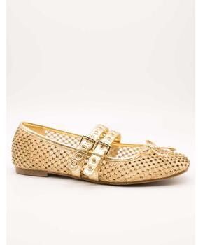 Balerínky/Babies Guess  -
