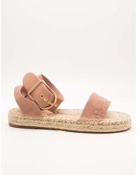 Sandále Pepe jeans  -