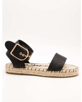 Sandále Pepe jeans  -