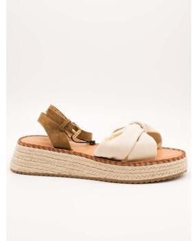 Sandále Pepe jeans  -