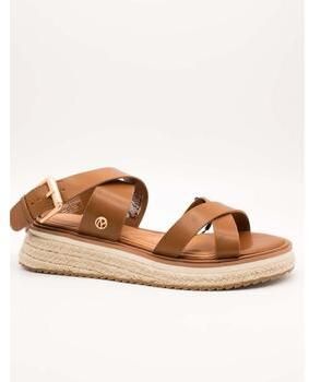 Sandále Pepe jeans  -